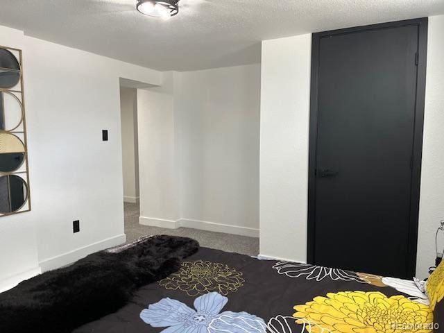 4001 S Acoma St, Englewood, CO 80110