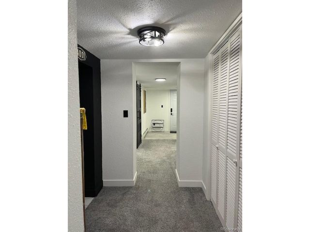 4001 S Acoma St, Englewood, CO 80110