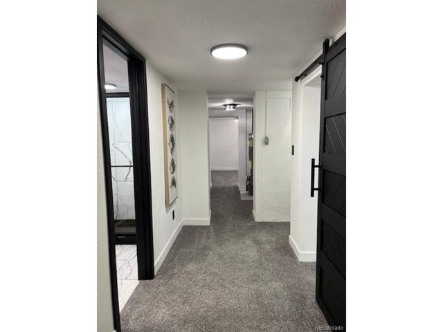 4001 S Acoma St, Englewood, CO 80110