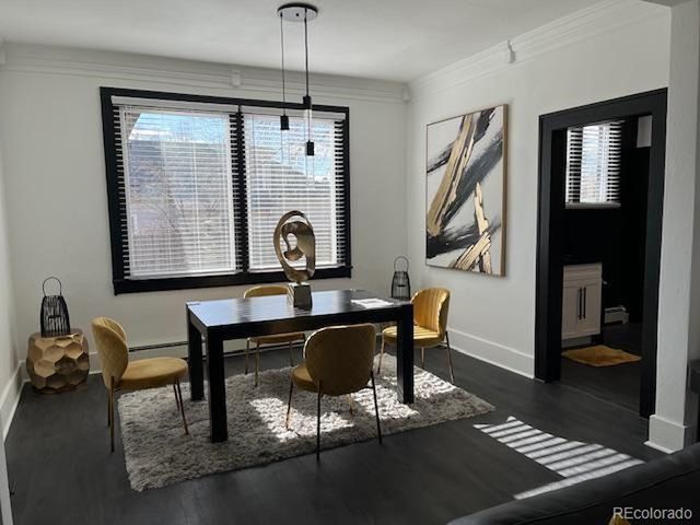 4001 S Acoma St, Englewood, CO 80110