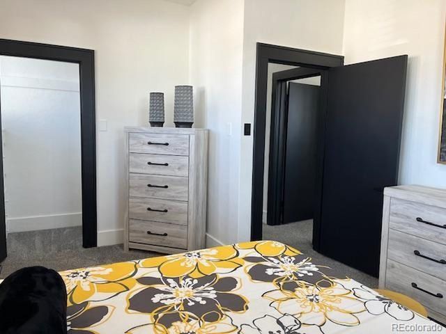 4001 S Acoma St, Englewood, CO 80110