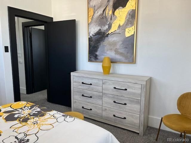 4001 S Acoma St, Englewood, CO 80110