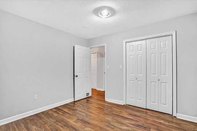 5259 Crossbow CIR, Roanoke, VA 24018