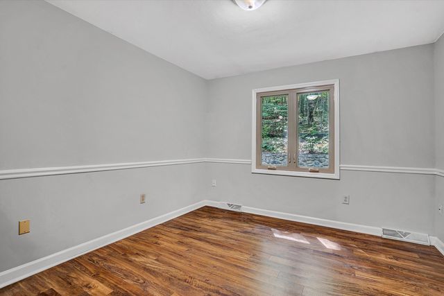 5259 Crossbow CIR, Roanoke, VA 24018