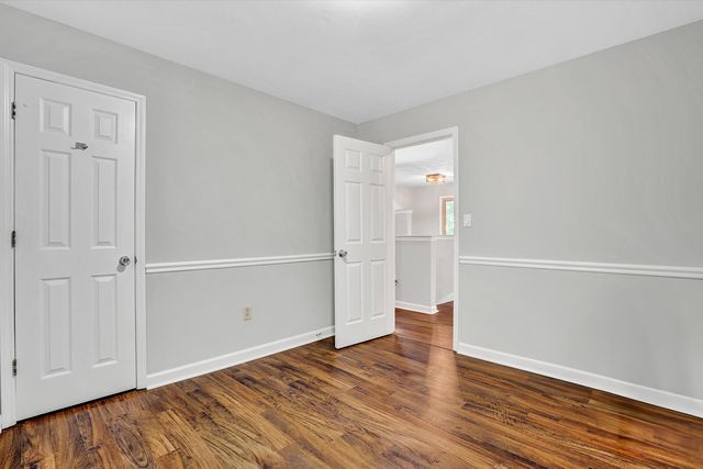 5259 Crossbow CIR, Roanoke, VA 24018