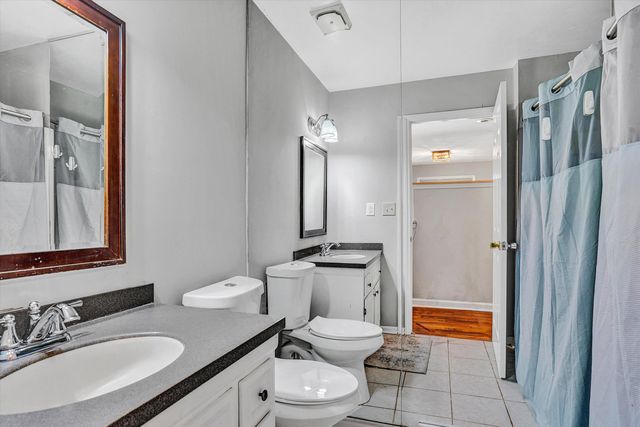 5259 Crossbow CIR, Roanoke, VA 24018
