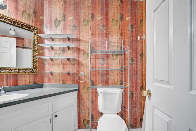5259 Crossbow CIR, Roanoke, VA 24018