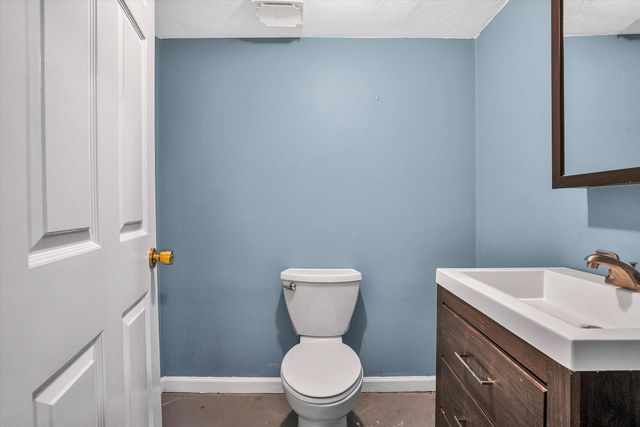 5259 Crossbow CIR, Roanoke, VA 24018