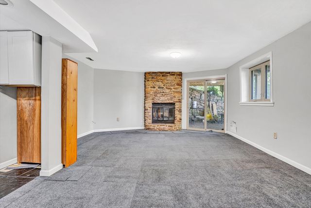 5259 Crossbow CIR, Roanoke, VA 24018