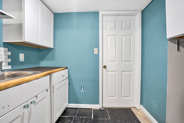 5259 Crossbow CIR, Roanoke, VA 24018