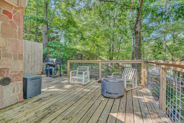 5259 Crossbow CIR, Roanoke, VA 24018