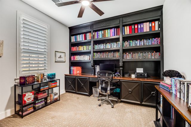 4049 Covent Garden Lane, Frisco, TX 75034