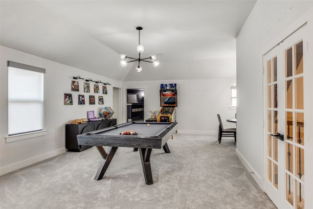 4049 Covent Garden Lane, Frisco, TX 75034