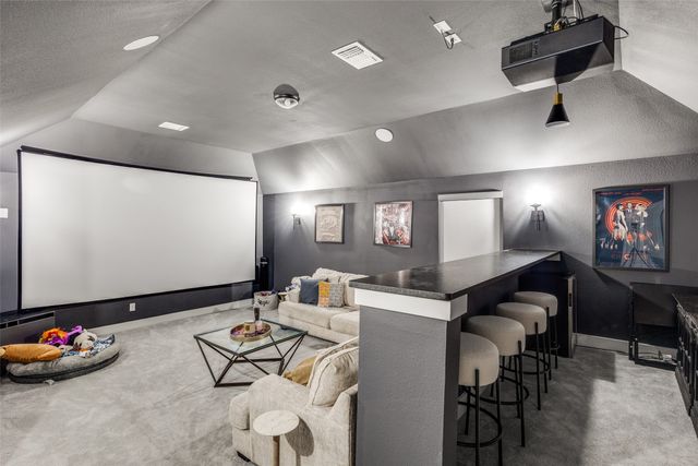 4049 Covent Garden Lane, Frisco, TX 75034