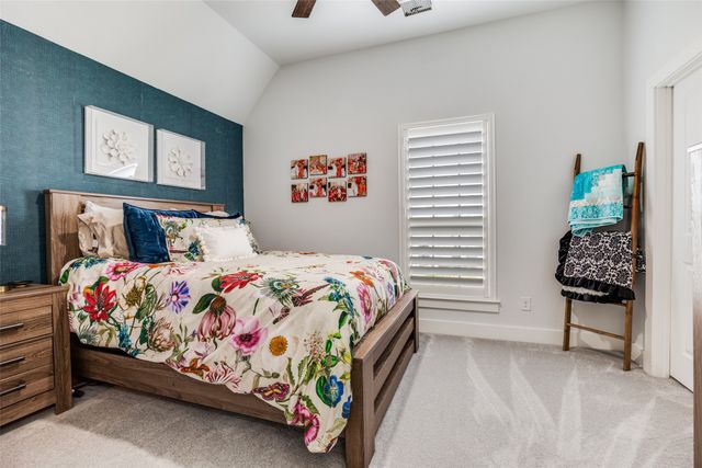 4049 Covent Garden Lane, Frisco, TX 75034