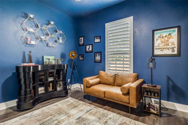 4049 Covent Garden Lane, Frisco, TX 75034