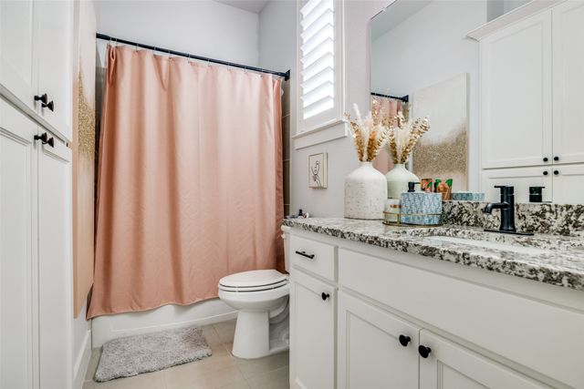 4049 Covent Garden Lane, Frisco, TX 75034