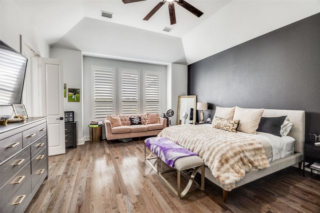 4049 Covent Garden Lane, Frisco, TX 75034