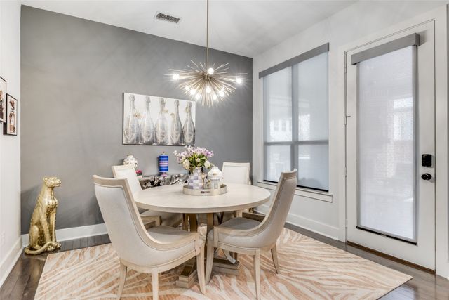 4049 Covent Garden Lane, Frisco, TX 75034