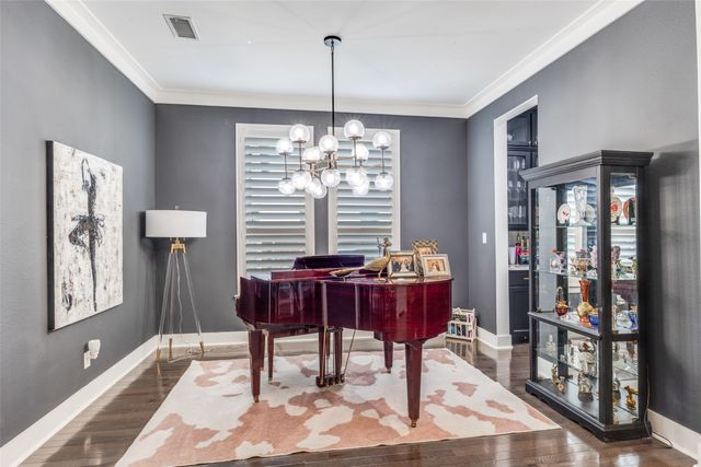 4049 Covent Garden Lane, Frisco, TX 75034