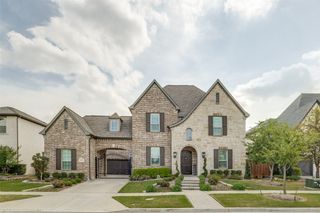 4049 Covent Garden Lane, Frisco, TX 75034