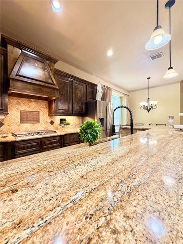 7606 Clearmeadow Lane, Sachse, TX 75048