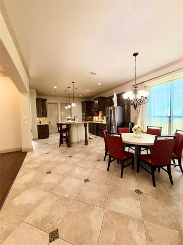 7606 Clearmeadow Lane, Sachse, TX 75048
