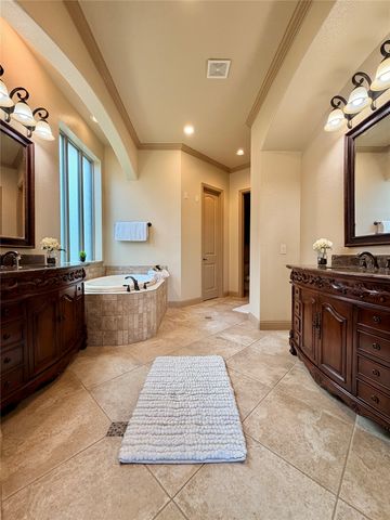 7606 Clearmeadow Lane, Sachse, TX 75048