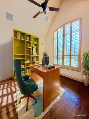 7606 Clearmeadow Lane, Sachse, TX 75048
