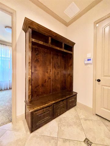 7606 Clearmeadow Lane, Sachse, TX 75048