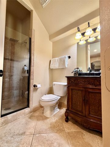 7606 Clearmeadow Lane, Sachse, TX 75048