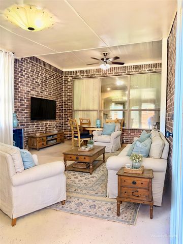 7606 Clearmeadow Lane, Sachse, TX 75048