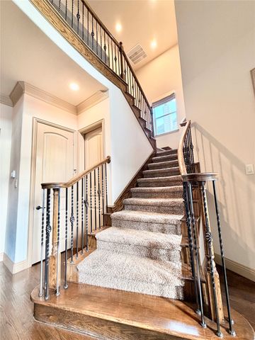 7606 Clearmeadow Lane, Sachse, TX 75048