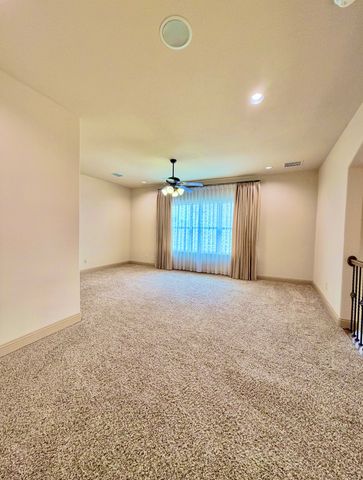 7606 Clearmeadow Lane, Sachse, TX 75048