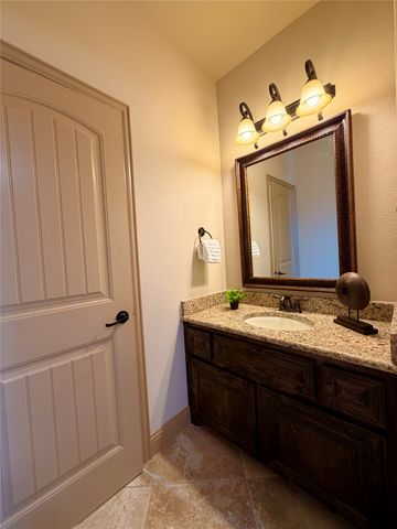 7606 Clearmeadow Lane, Sachse, TX 75048