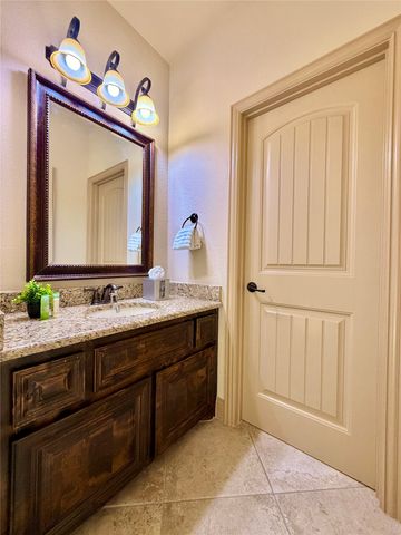 7606 Clearmeadow Lane, Sachse, TX 75048