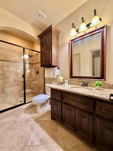 7606 Clearmeadow Lane, Sachse, TX 75048