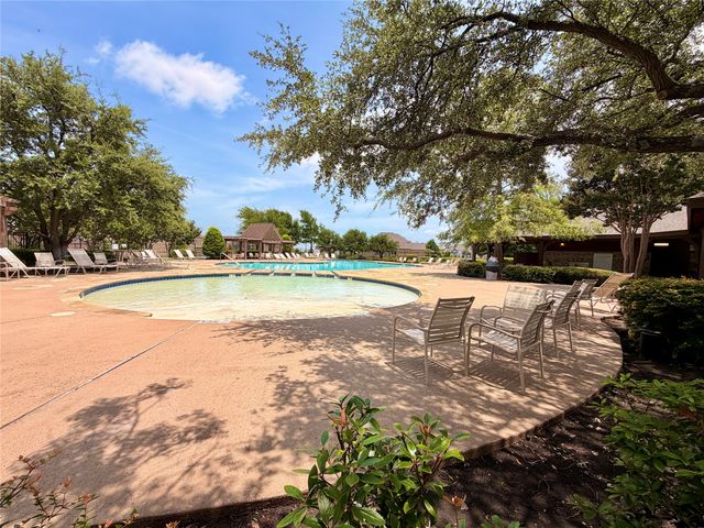 7606 Clearmeadow Lane, Sachse, TX 75048