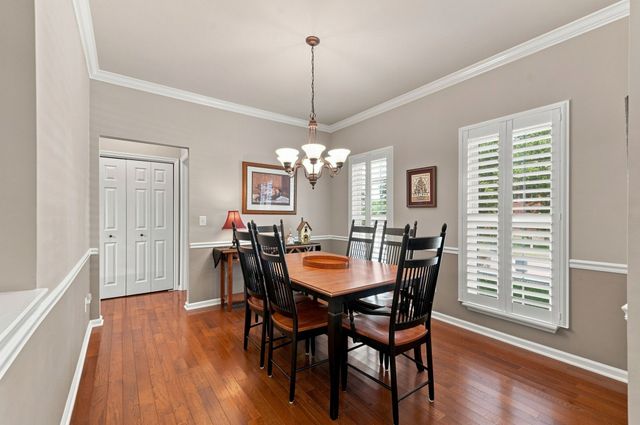 5005 Penbrook Drive, Franklin, TN 37069