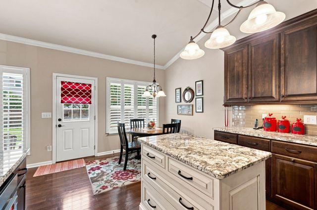 5005 Penbrook Drive, Franklin, TN 37069