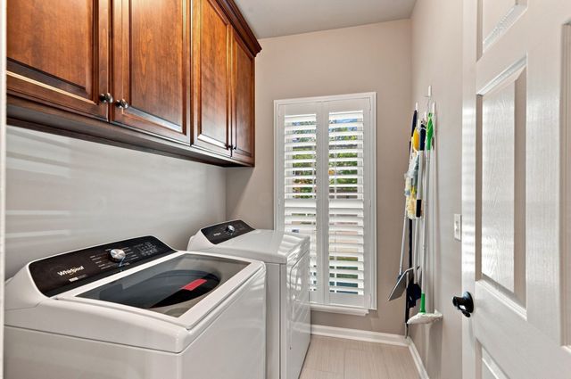 5005 Penbrook Drive, Franklin, TN 37069