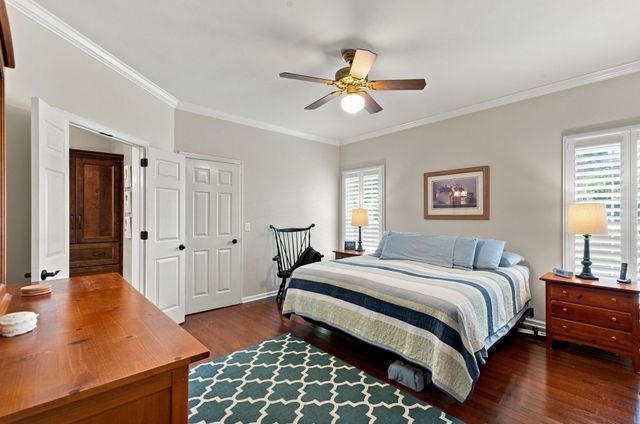 5005 Penbrook Drive, Franklin, TN 37069