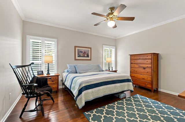 5005 Penbrook Drive, Franklin, TN 37069
