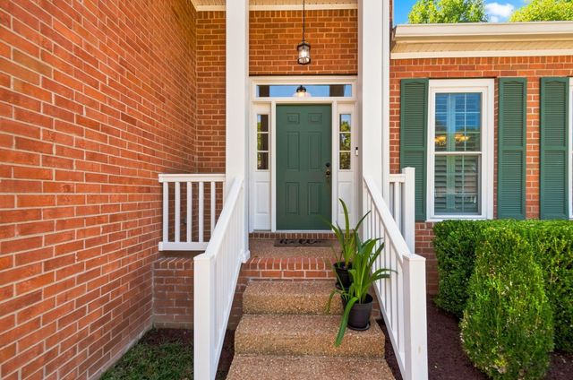 5005 Penbrook Drive, Franklin, TN 37069