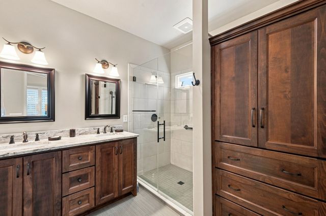 5005 Penbrook Drive, Franklin, TN 37069