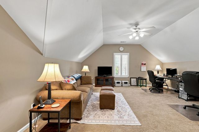 5005 Penbrook Drive, Franklin, TN 37069