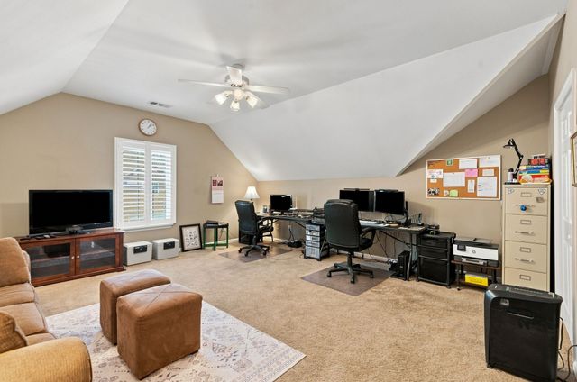 5005 Penbrook Drive, Franklin, TN 37069