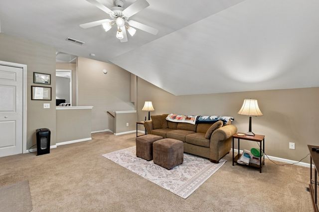 5005 Penbrook Drive, Franklin, TN 37069