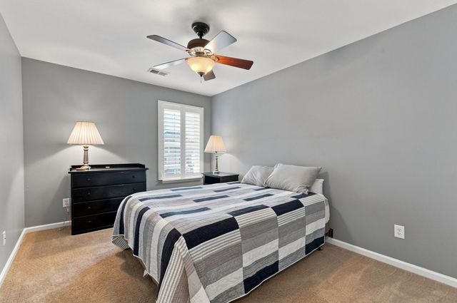 5005 Penbrook Drive, Franklin, TN 37069