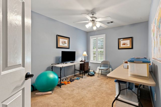 5005 Penbrook Drive, Franklin, TN 37069